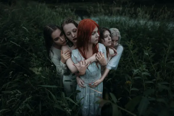 SpinSamba Kasyno Wsparcie